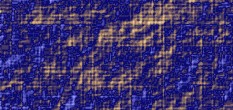 erotik cd
