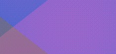 erotik chatrooms