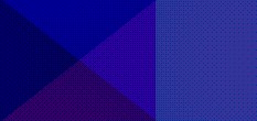 erotik strip