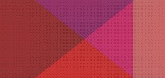 erotik video