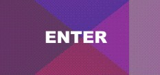 gratis erotik chat