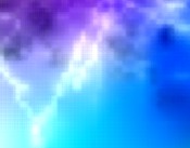 erotik chatrooms