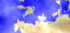 erotik forum