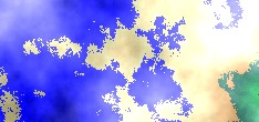 erotik pics