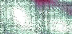 erotik cd