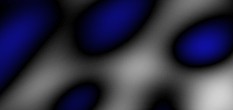 3d erotik