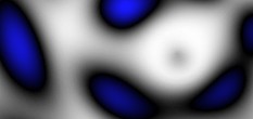 erotik model