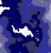 erotik forum
