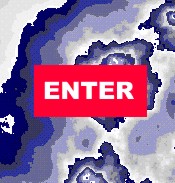 erotik galerie