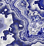 erotik spiele download for free