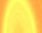 erotik forum