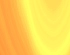 free erotik chat