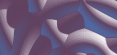 erotik download