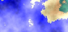 erotik inserate