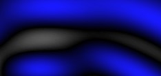 erotisch film latex
