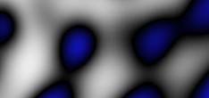 free erotik film download