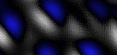 erotisch download film latex