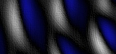 erotisch film latex