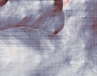 mache erotisch foto
