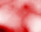 erotische foto dessous