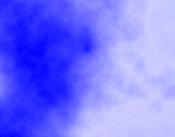 erotische foto gratis