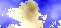 erotische fotos kostenlos