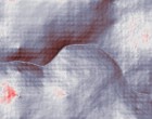 erotische foto dessous