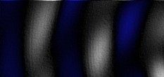 erotisch foto for free
