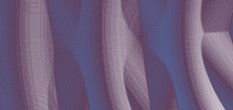 erotik magazin