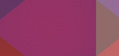 grading techniques for fashion design