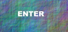 fashion design mentorship programs2c los angeles