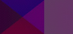 fashion website