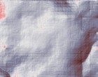 grading techniques for fashion design