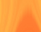 erotik inserate