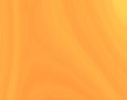 magma erotik