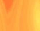 erotisch film gratis
