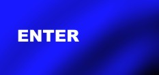porno filmproduktion