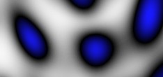 aesthetik computerspiel