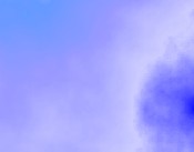 erotik cam