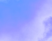 erotik download