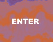erotik film free