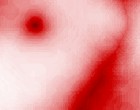 erotik bilder