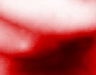 erotik live cams