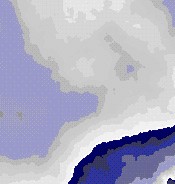 free erotikfoto