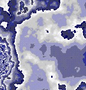 erotik com