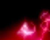 free erotik film