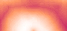 erotik dessous