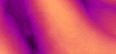 erotik spiel