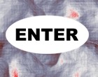 erotik