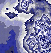 erotik